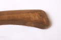 Вешалка "Гранд" из березы для шуб и тяжелых изделий из кожи - Вешалки из натурального дерева "Вешалки" Екатеринбург 